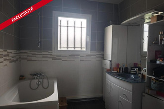 achat maison merville 31330