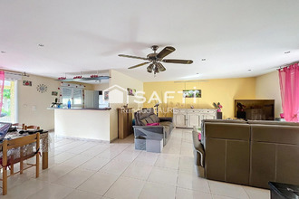 achat maison merville 31330