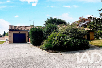 achat maison merville 31330