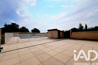 achat maison merville 31330