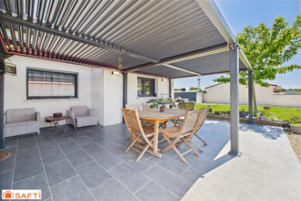 achat maison merville 31330