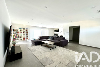 achat maison merville 31330