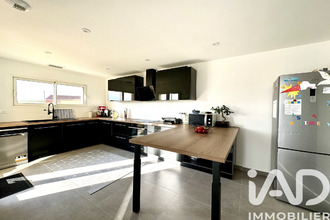 achat maison merville 31330