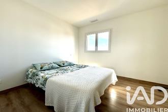 achat maison merville 31330