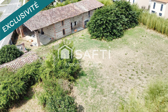 achat maison merville 31330