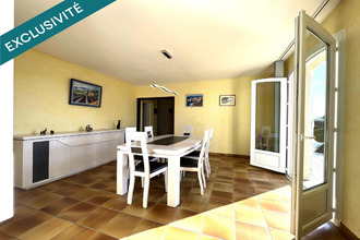 achat maison merville 31330