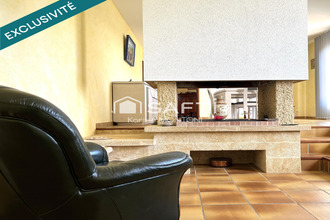 achat maison merville 31330