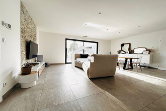 achat maison merville 31330