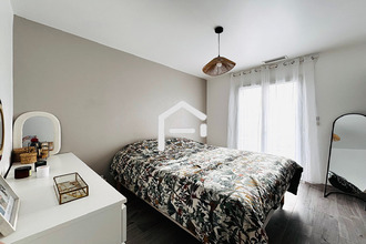 achat maison merville 31330