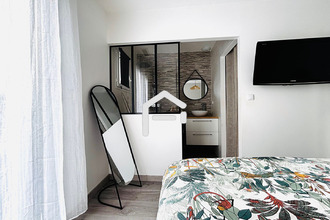 achat maison merville 31330