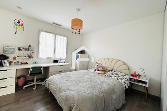 achat maison merville 31330