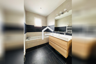 achat maison merville 31330