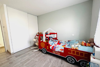 achat maison merville 31330