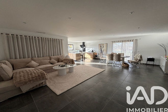 achat maison merville 31330