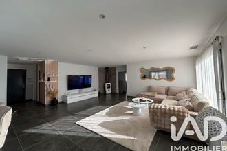 achat maison merville 31330