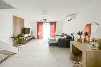 achat maison merville 31330