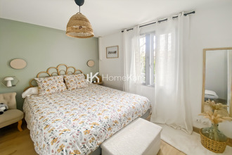 achat maison merville 31330