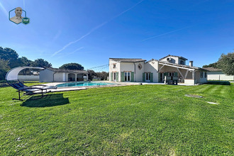 achat maison merville 31330