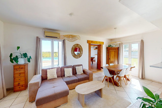 achat maison merville 31330