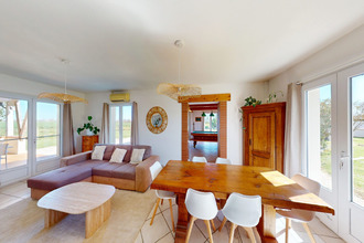 achat maison merville 31330