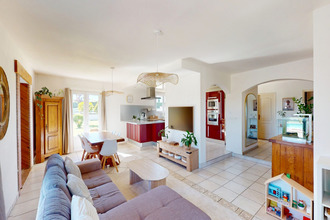 achat maison merville 31330