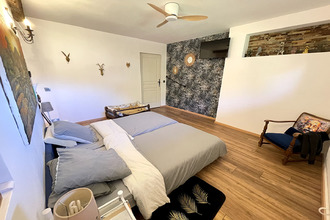 achat maison merville 31330