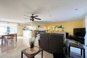 achat maison merville 31330