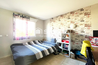 achat maison merville 31330