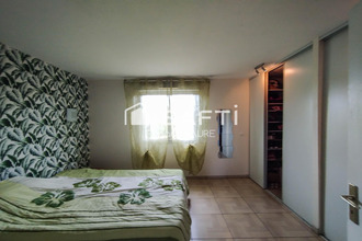 achat maison merville 31330