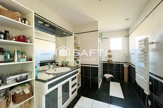 achat maison merville 31330