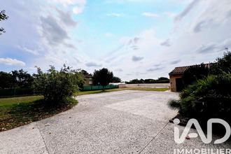 achat maison merville 31330