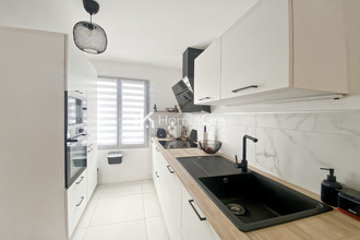 achat maison merville 31330