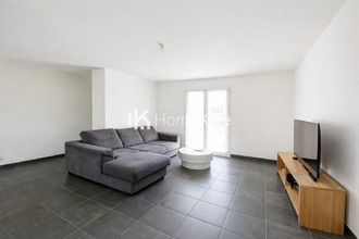 achat maison merville 31330