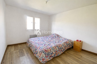 achat maison merville 31330