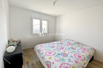 achat maison merville 31330