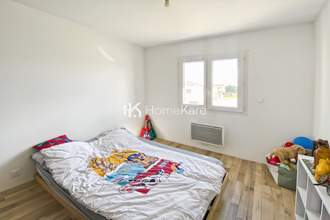 achat maison merville 31330