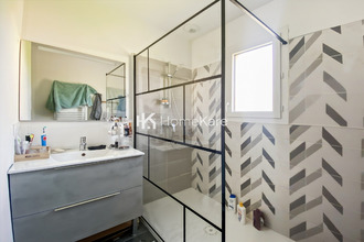 achat maison merville 31330