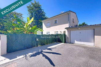 achat maison merville 31330