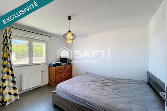achat maison merville 31330