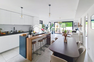 achat maison merville 31330