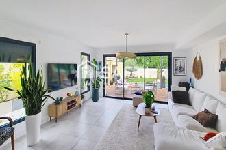 achat maison merville 31330