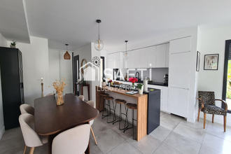 achat maison merville 31330