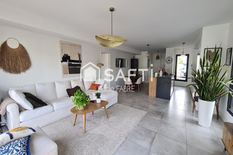 achat maison merville 31330