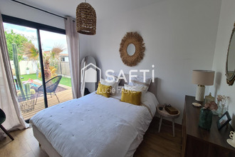 achat maison merville 31330