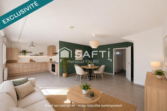 achat maison merville 31330