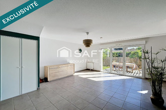 achat maison merville 31330