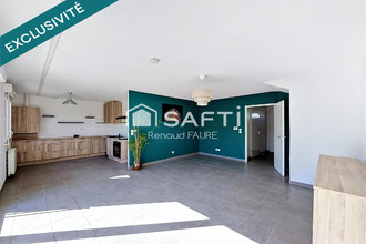 achat maison merville 31330