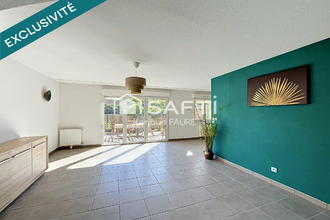 achat maison merville 31330