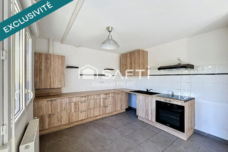 achat maison merville 31330