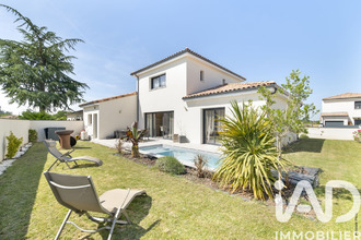 achat maison merville 31330